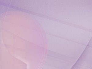 数字化转型选购指南：可扩展性评估三大指标