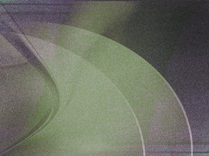 语音识别