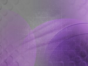 从模仿到创新：事件驱动架构的进化之路