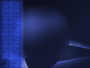 事件驱动架构