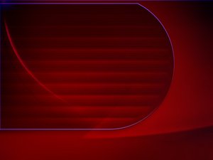 家用宽带光猫桥接后IPTV还能用吗解决方案