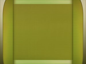 微内核架构